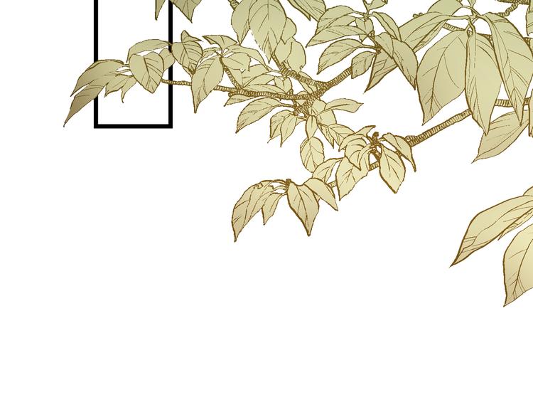 第5话 去追逐吧66