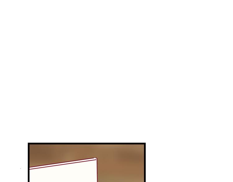第9话 各人的生活35