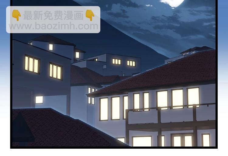 第18话 守护28