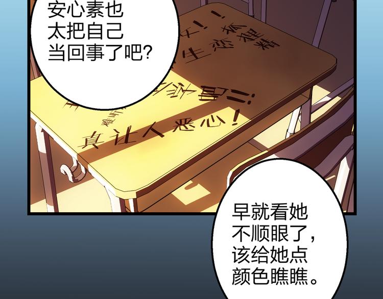 第2话 祸端118