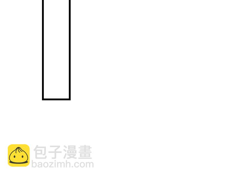 第11话 意外122