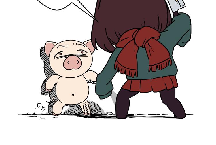 第14话无法传达的心意168