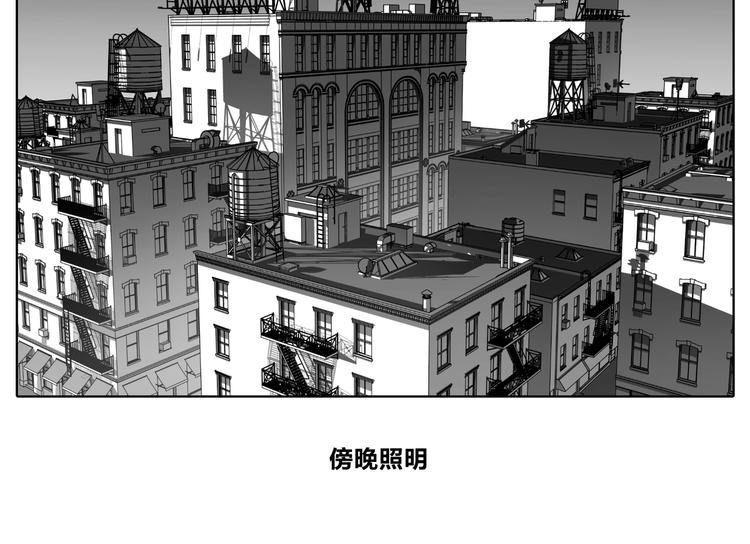 第13话 心的距离135