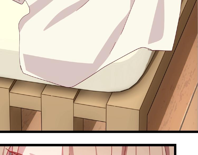 第15话 不被祝福的爱103