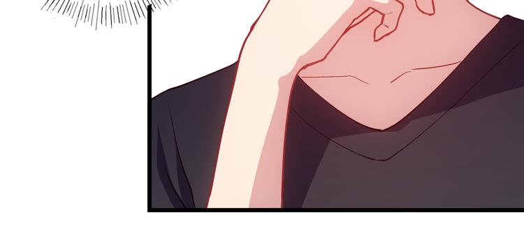 第4话 妥协65
