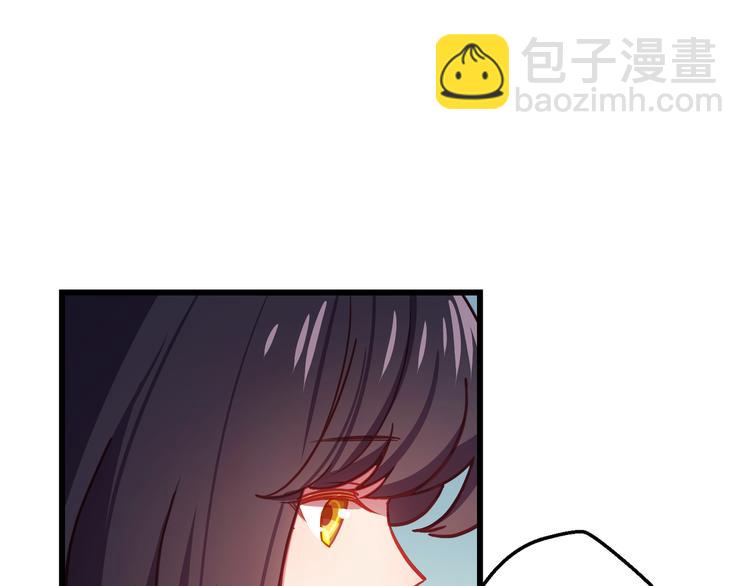 第6话 会有人为你伤心79