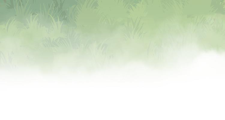 第7话 被你的身影吸引42