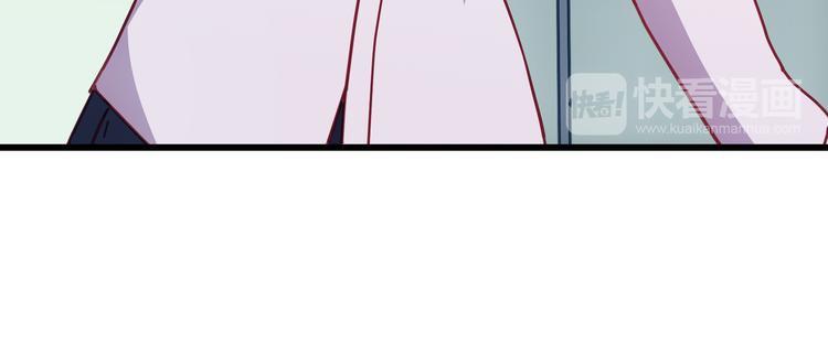 第6话 会有人为你伤心30