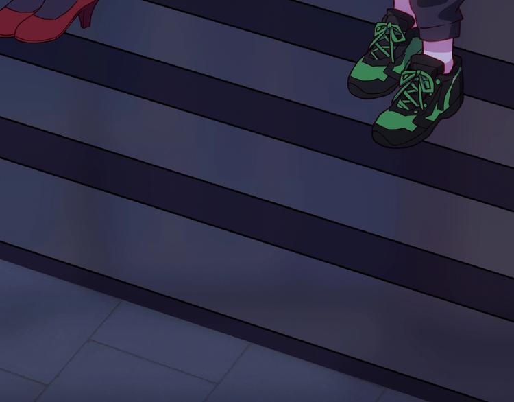 第14话无法传达的心意33