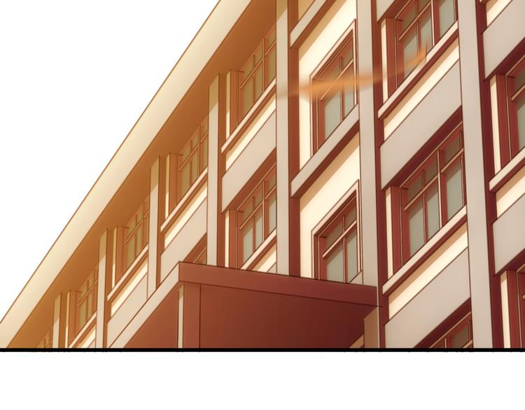 第3话 未曾想到的后果85