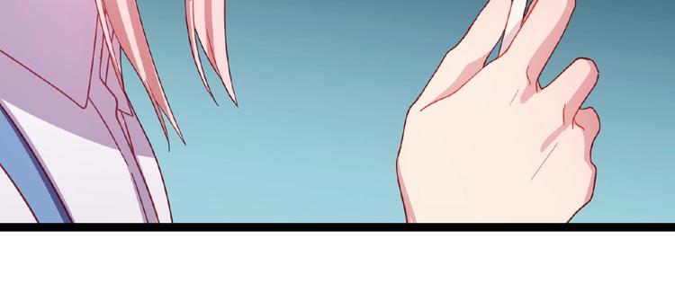 第15话 不被祝福的爱96