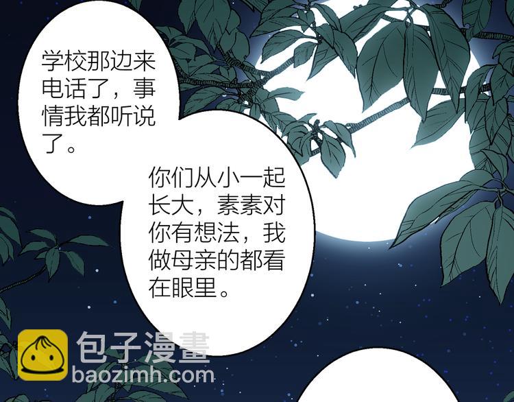 第4话 妥协120