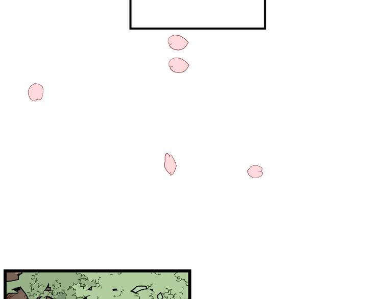 第7话 被你的身影吸引61