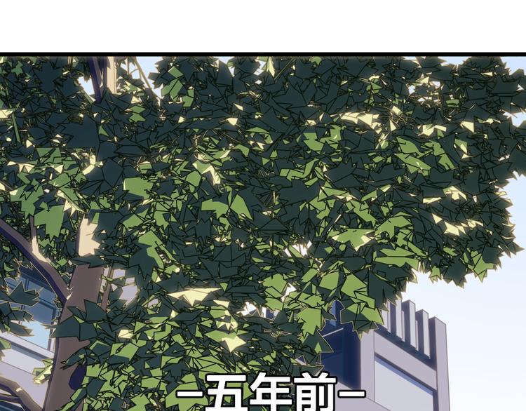 第1话 情歌再起23