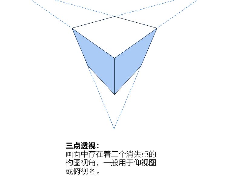 第12话 最后的外套167