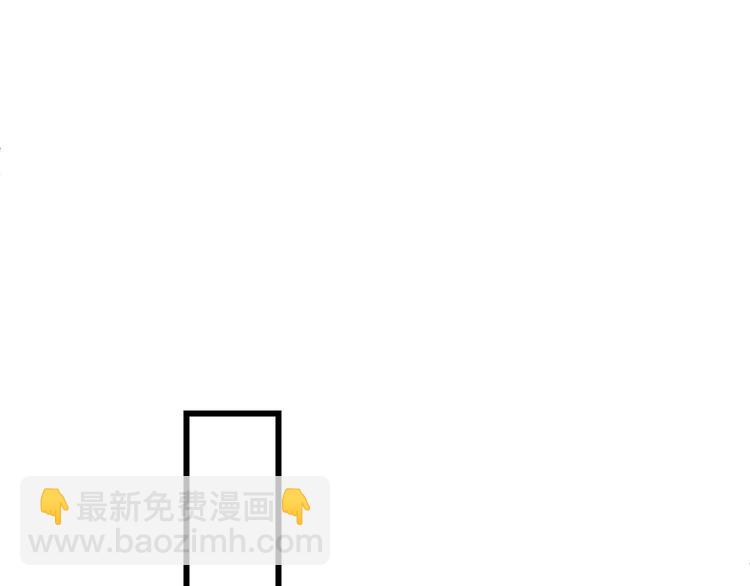 第7话 被你的身影吸引18