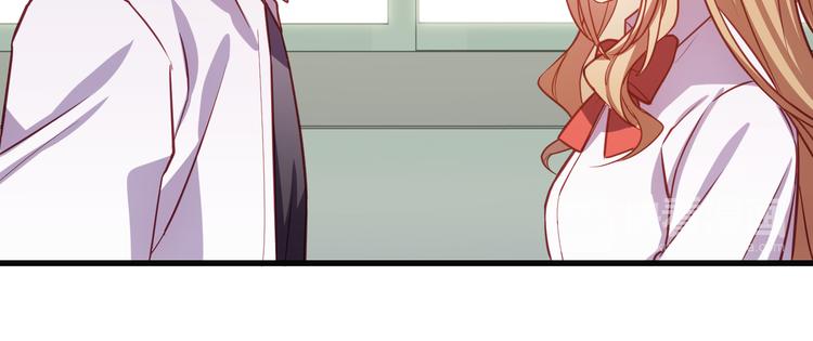 第3话 未曾想到的后果63