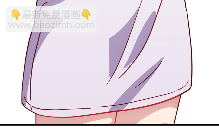 第11话 意外126