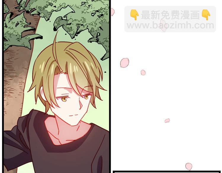 第7话 被你的身影吸引62