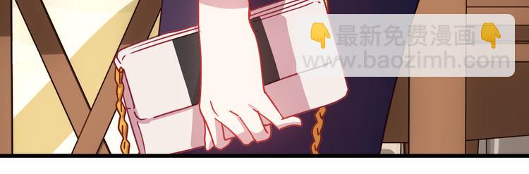 第9话 各人的生活66