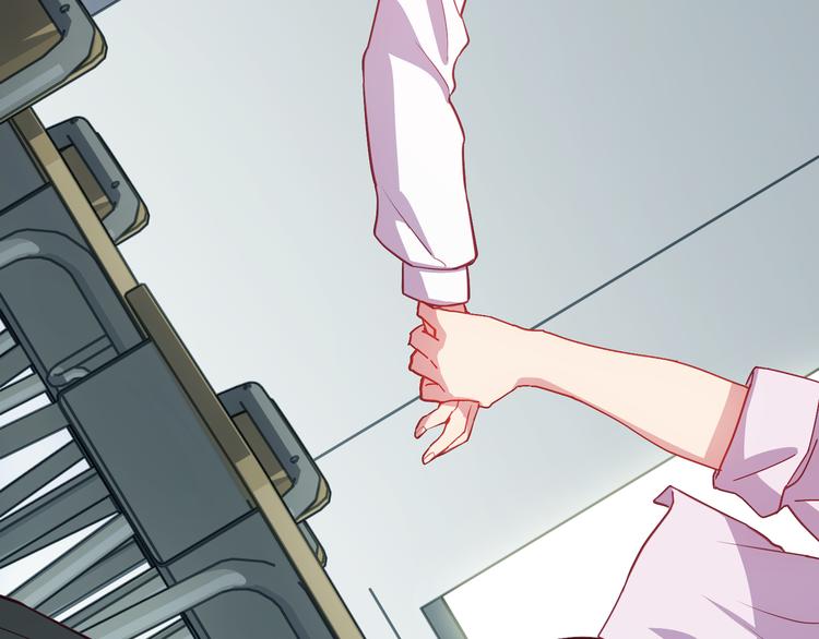 第5话 去追逐吧81