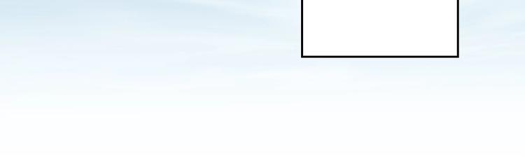 番外 通往梦想的路23
