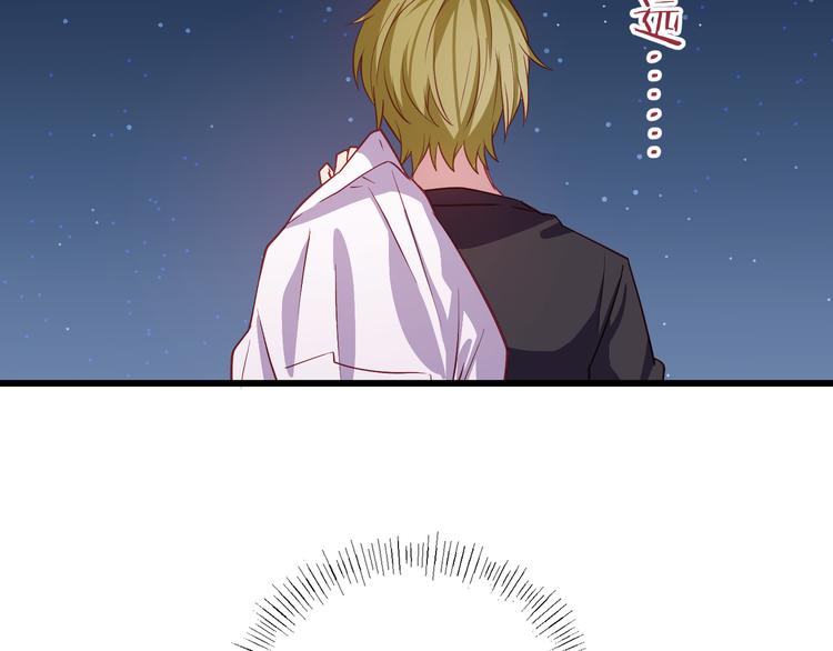 第4话 妥协96