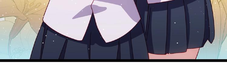第15话 不被祝福的爱55