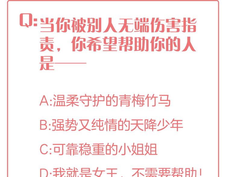 第3话 未曾想到的后果126