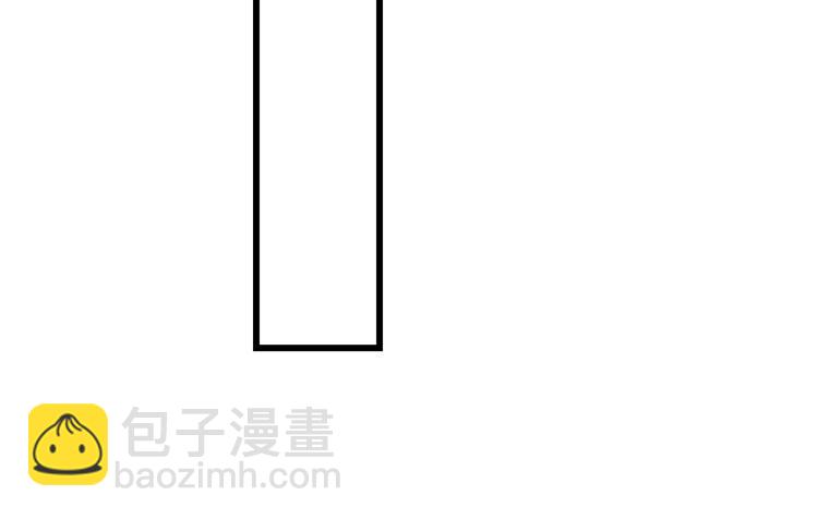 第7话 被你的身影吸引142