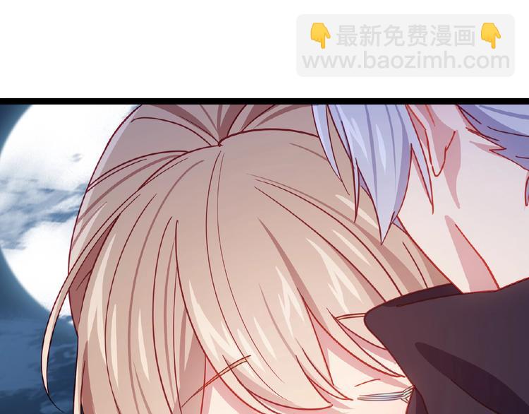 第14话无法传达的心意73