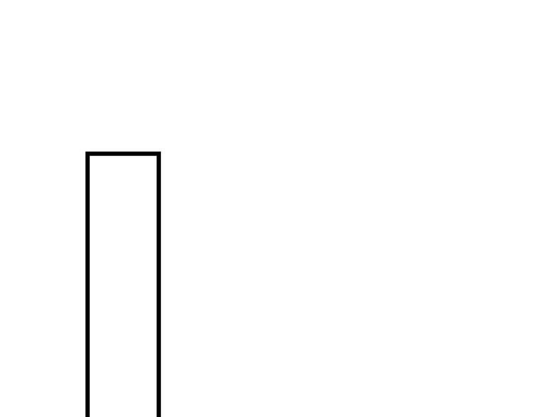 第5话 去追逐吧116