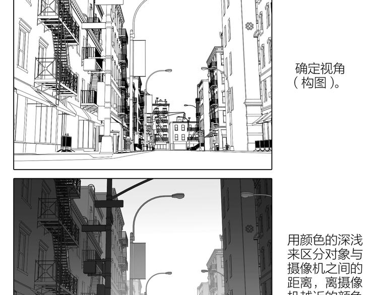 第13话 心的距离129
