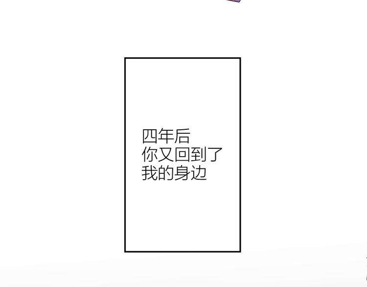 第9话 各人的生活6