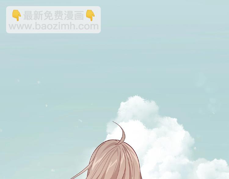 第16话 我的选择8