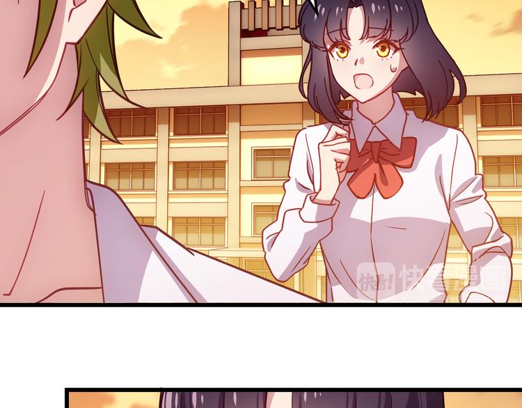 第4话 妥协27