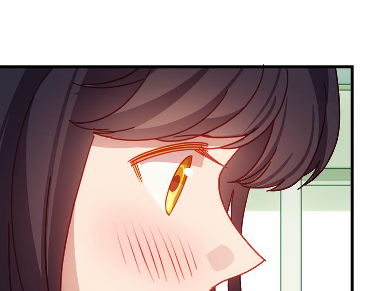 第7话 被你的身影吸引87