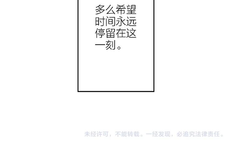 第20话 守护65