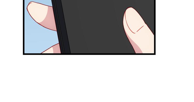 第13话 心的距离73
