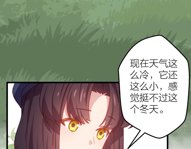 第10话 原来你已经有喜欢的人43