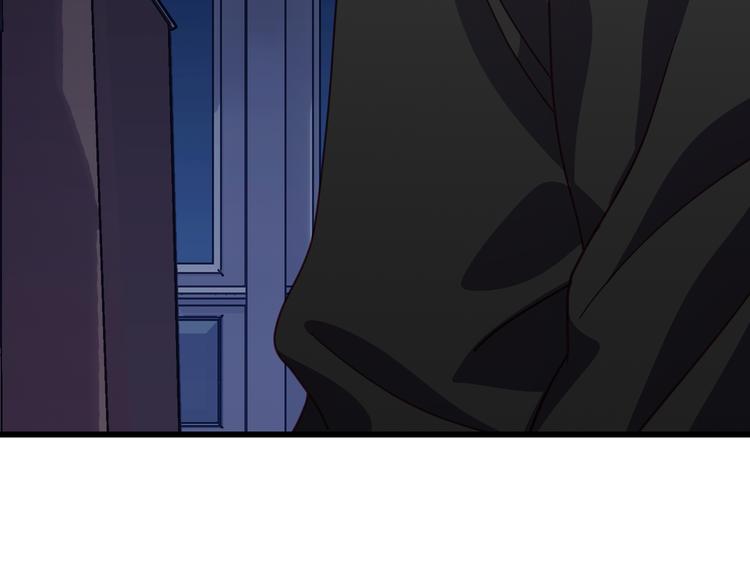 第13话 心的距离57