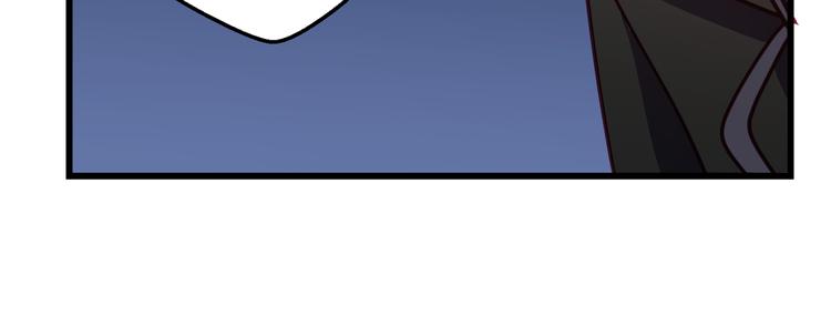 第13话 心的距离30