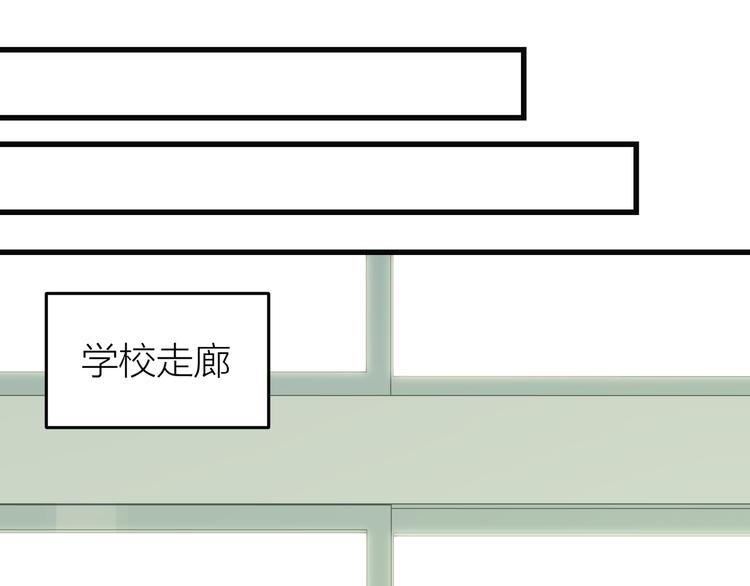 第3话 未曾想到的后果52