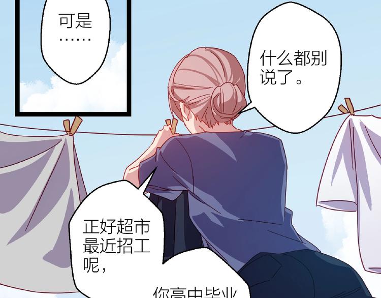 番外 通往梦想的路19