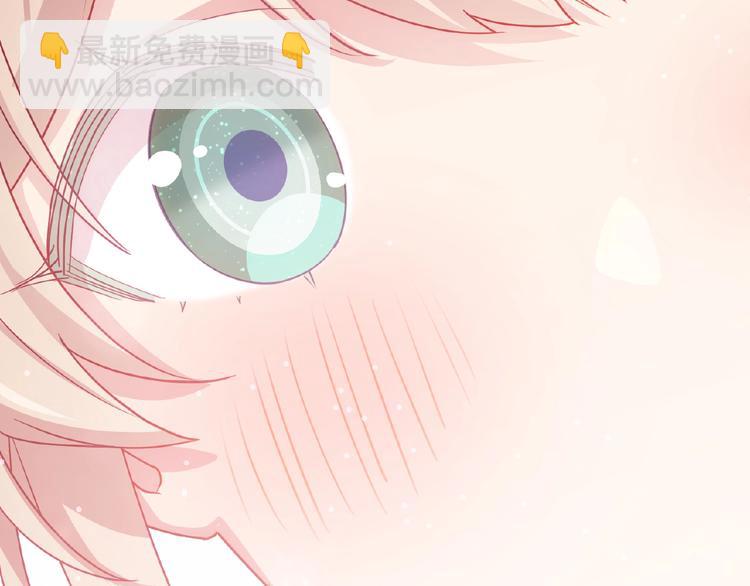 第16话 我的选择93