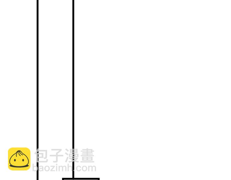 第10话 原来你已经有喜欢的人39