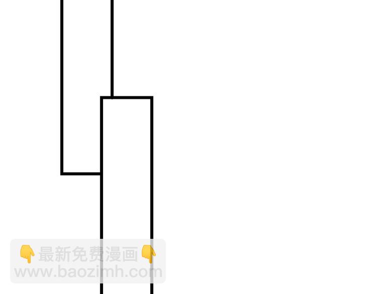 第5话 去追逐吧117