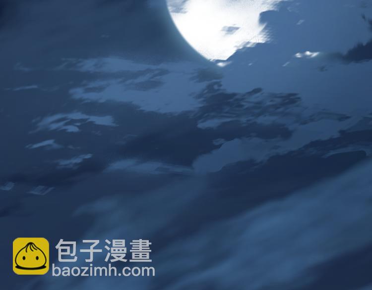 第11话 意外16