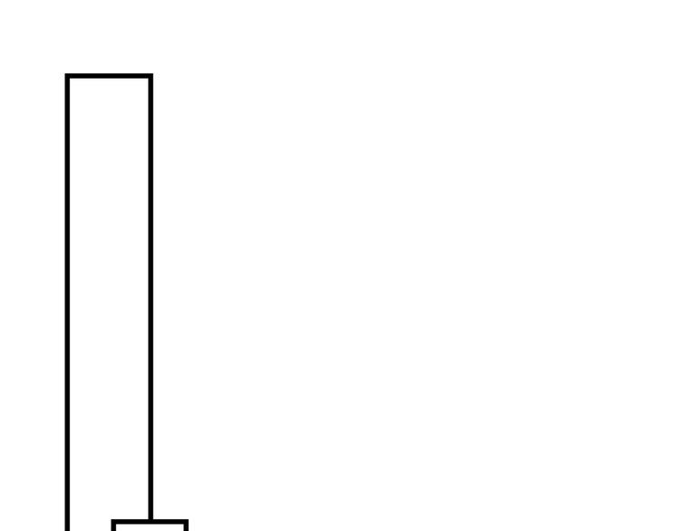 第3话 未曾想到的后果98