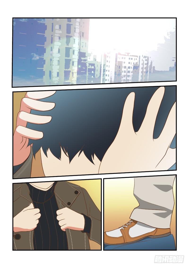 01 意外6